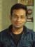 Venkat ...