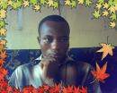 Samson Iyida