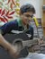 Abhrajit De