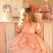 حبيبه الرحمن