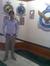 Shani S...