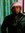 Ateeq S...