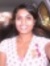 Haritha...