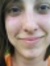 Emily N...