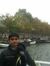 Arnav B...