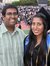 Naina S...