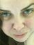 Becki H...