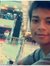 Haendy ...