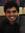 Vineeth C