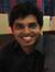 Vineeth C