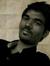 Tarun P...