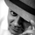 Saurabh Vardhan