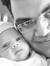Lokesh ...