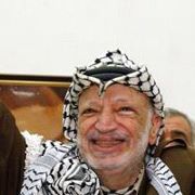 Ihab Alsaqqa