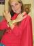 Louise Bendall