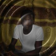 Brauza Wormadey