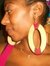 Tonya H...