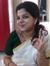 Divya S...
