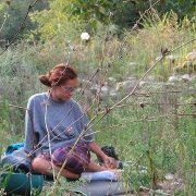 Ния Радосвета