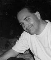 Rex Oleson