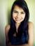 Angie T...