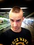 Piotr