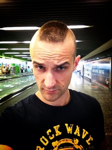 Piotr