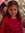 Maham Omer