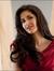 Priya V...
