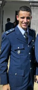 Rafael César