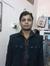 Vineet ...