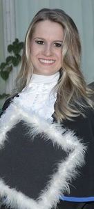 Laura Barcelos