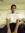 Eric Mathew