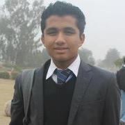 Amal Asim
