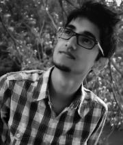Ankit Mishra