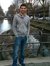 Tanbir ...