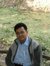 Aamir Raza