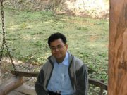 Aamir Raza
