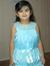 Arshiya...