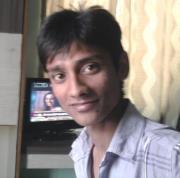 Ankit Agrawal
