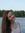 Olga Zy...