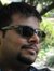 Vishal ...