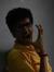 Parth S...