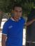 Hamed A...