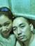 Miming ...