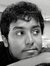 Anirban Dasgupta