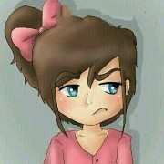 سجا كامل شديد