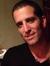 Assaf Raz
