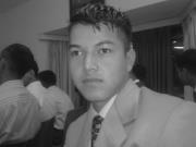 Satyabeer Singh