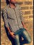 Himansh...